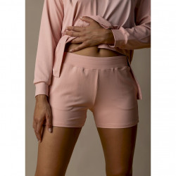 DITCHIL SHORT SWEETIE