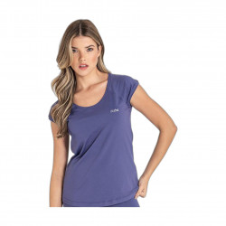 DITCHIL T-SHIRT EASE