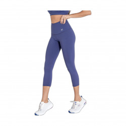 DITCHIL CROPPED LEGGING MAGNY
