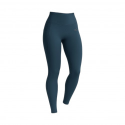 DITCHIL LEGGING TRACTION