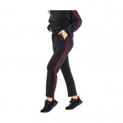 DITCHIL JOGGER SOLSTICE