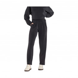 DITCHIL PANTS NEBULARA