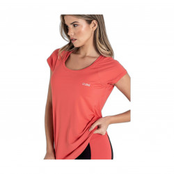 DITCHIL T-SHIRT ENDURANCE...