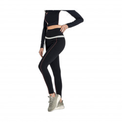 DITCHIL LEGGING JIX PUSH UP