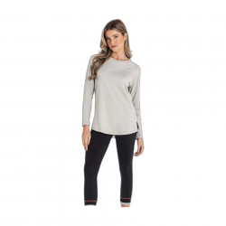 DITCHIL LONG SLEEVE DIVA
