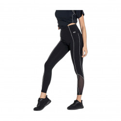 DITCHIL LEGGING AVIS