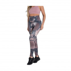 DITCHIL LEGGING LUNARIS