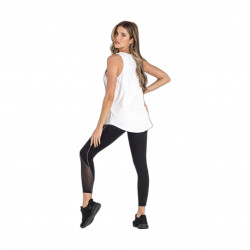 DITCHIL TANK TOP ENERGY