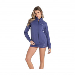 DITCHIL JACKET SEARCH