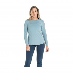 DITCHIL LONG SLEEVE DIVA