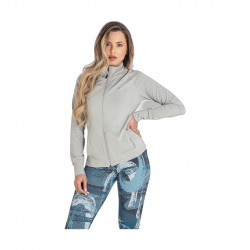 DITCHIL JACKET SEARCH