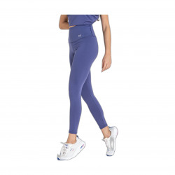 DITCHIL LEGGING GENUINE