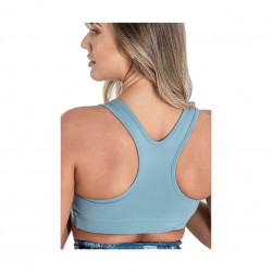 DITCHIL SPORT BRA FIRE