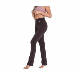 DITCHIL LEGGING REGULAR COMFY