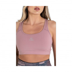 DITCHIL SPORT BRA FIRE