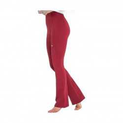 DITCHIL LEGGING REGULAR COMFY