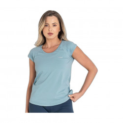 DITCHIL T-SHIRT ENDURANCE...