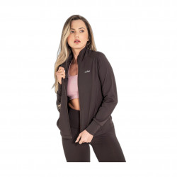 DITCHIL JACKET SEARCH