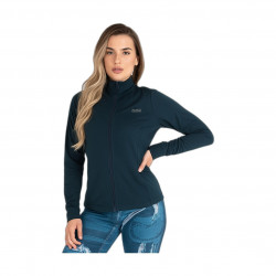 DITCHIL JACKET SEARCH