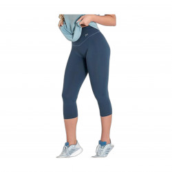 DITCHIL CROPPED LEGGING MAGNY