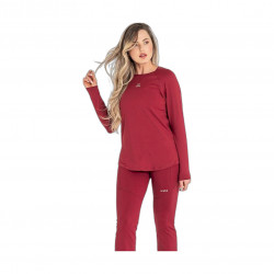 DITCHIL LONG SLEEVE DIVA