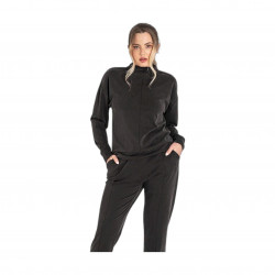 DITCHIL SWEAT ASTRALE