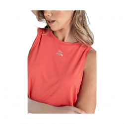 DITCHIL TANK TOP ENERGY