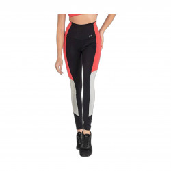 DITCHIL LEGGING TRIX