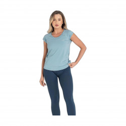 DITCHIL T-SHIRT EASE