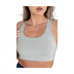 DITCHIL SPORT BRA FIRE