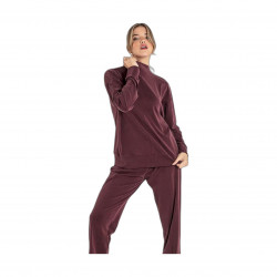 DITCHIL SWEAT ASTRALE