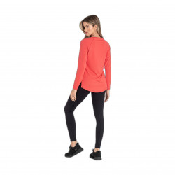 DITCHIL LONG SLEEVE DIVA