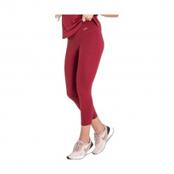 DITCHIL CROPPED LEGGING MAGNY