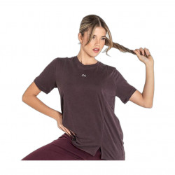 DITCHIL T-SHIRT ETHEREAL