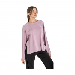 DITCHIL LONGSLEEVE ETHEREAL...