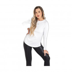 DITCHIL LONS SLEEVE KIDS DIVA