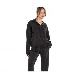 DITCHIL HALF NECK NEBULARA