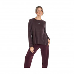 DITCHIL LONGSLEEVE ETHEREAL...