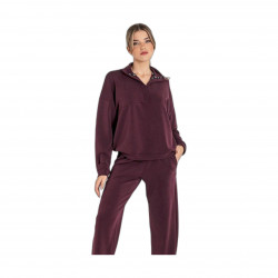 DITCHIL HALF NECK NEBULARA