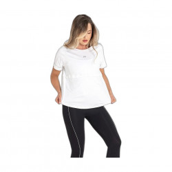 DITCHIL T-SHIRT AERIUS