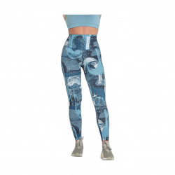 DITCHIL LEGGINGS POLARIS KIDS
