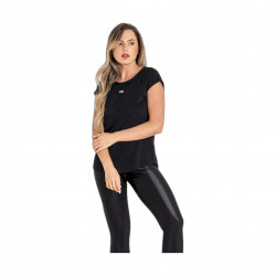 DITCHIL T-SHIRT AERIUS