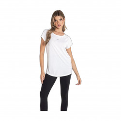 DITCHIL T-SHIRT AERIUS