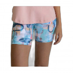 DITCHIL ARUBA SHORT