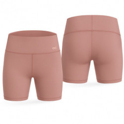 DITCHIL SHORT ALIVE GIRLS