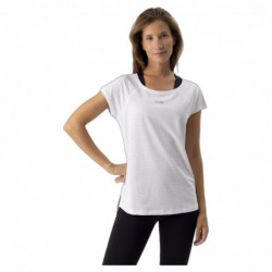 DITCHIL T-SHIRT ARIANA