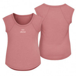 DITCHIL T-SHIRT ENDURANCE...