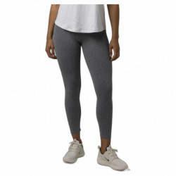 DITCHIL LEGGING FIT