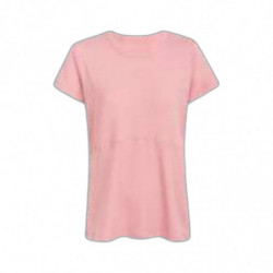 DITCHIL T-SHIRT HARMONY