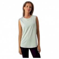 DITCHIL TANK TOP ARIA